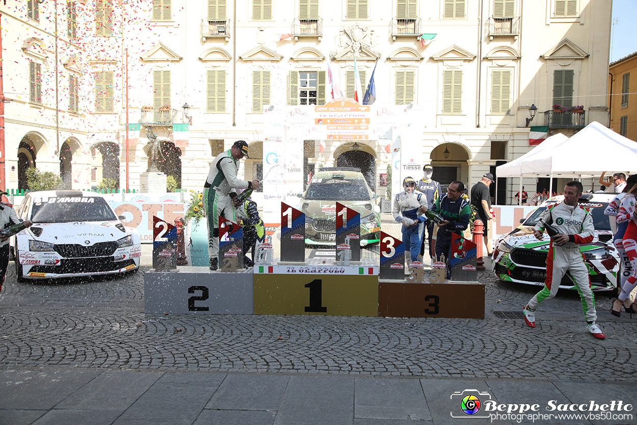 VBS_1322 - Rally Nazionale Il Grappolo 2025 - Premiazione.jpg
